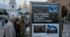 Тематична: Розділ 6. Європейський вибір України. Російсько-українська війна