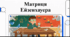 Відеоогляд "Керування часом та підвищення особистої продуктивності"