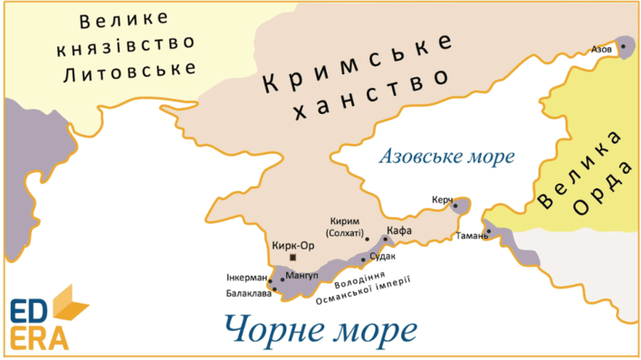0901iu6v-2fbe-708x398.png