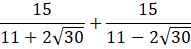 0901iu7a-3452-191x49.png