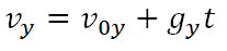 0901iu7b-0f05-207x47.png