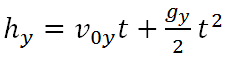 0901iu7h-7588-229x64.png