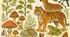 Діагностична робота. Рослини та їхнє різноманіття. Гриби. Лишайники. Тварини та їхнє різноманіття.       
