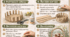Проєкт "Eco-Friendly вироби. Еко-кошик з картону".  Презентація до уроку 3 " Технологія виготовлення еко-кошика з картону або паперу".