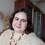 Яковлєва Світлана