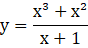 0901iucg-5d83-88x48.png