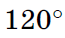 0901iudq-8d16-65x38.png
