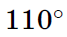 0901iuds-005a-67x37.png