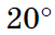 0901iudy-e871-51x32.png