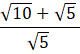 0901iuf3-5bee-80x54.png
