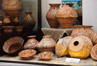 0901iufo-f972-339x232.png