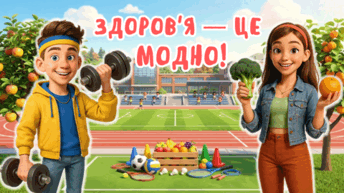 0901iul3-07cb-344x193.png