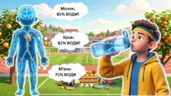 0901iulc-5319-350x197.png