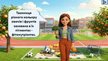 0901iulf-1078-357x201.png