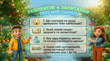 0901iumb-9976-352x198.png