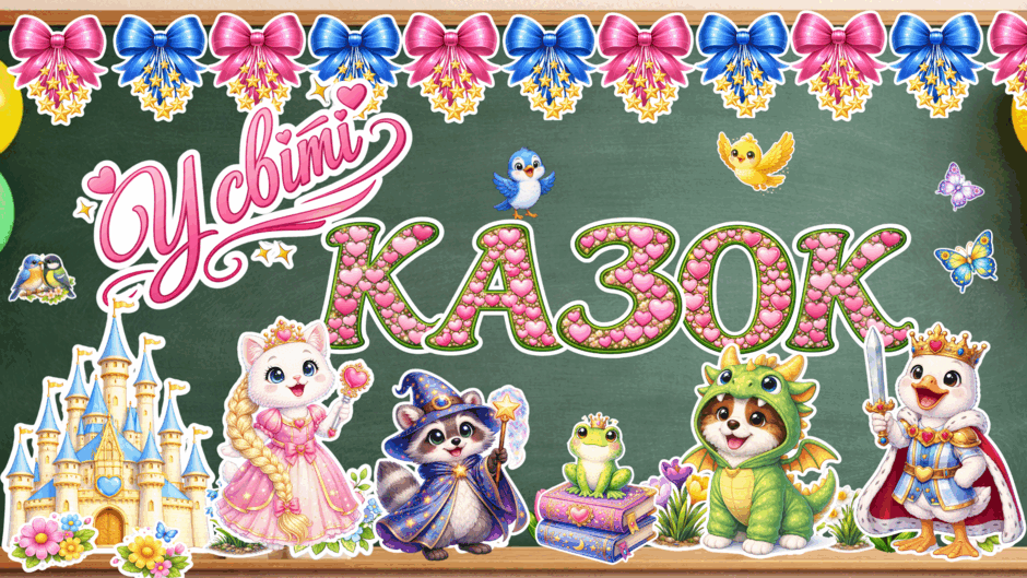 0901iupz-e7fd-940x529.png