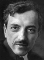 0901iuve-cc67-153x209.png