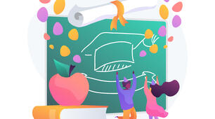 School Life
