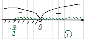0901iv3f-de79-286x130.png