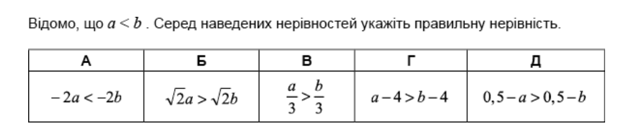 0901iv6k-3ae4-883x190.png