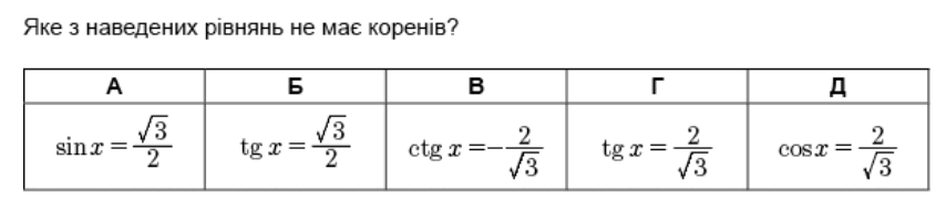 0901ivba-09f9-854x182.png