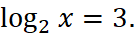 0901ivdg-7900-135x40.png