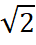 0901ivdt-9720-36x45.png