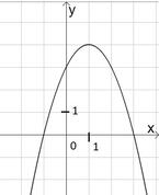 0901ivif-4e3e-353x433.jpg