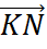 0901ivly-3664-43x45.png