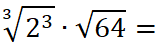 0901ivo9-f72c-157x49.png