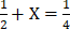 0901ivr7-227d-65x28.png