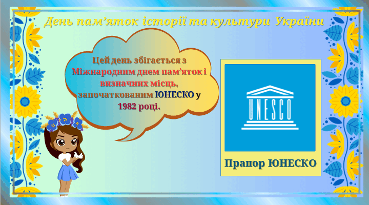 0901ivuf-2ccc-720x400.png
