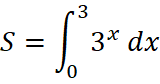 0901ivvc-65e9-160x84.png