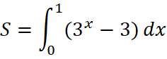 0901ivvh-850e-236x84.png