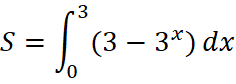 0901ivvj-6161-236x84.png