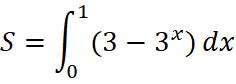 0901ivvk-a28a-236x84.png