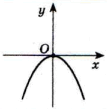 0901iw48-1bee-125x127.png