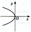 0901iw4c-5f9b-128x133.png