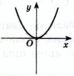 0901iw4j-5d31-125x129.png