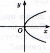 0901iw4o-39eb-124x131.png