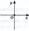 0901iw4s-1713-125x135.png