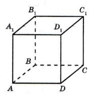 0901iw8q-297b-204x217.png