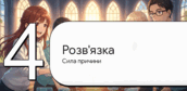 0901iw9d-fe94-172x84.png