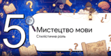 0901iw9j-9108-163x83.png