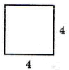 0901iwaz-874d-120x122.png