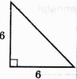 0901iwb8-321b-136x140.png
