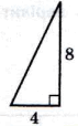 0901iwbg-cd26-95x153.png