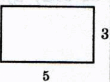 0901iwbn-3676-142x106.png