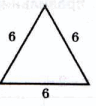 0901iwbp-45e4-124x137.png