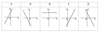 0901iwko-7597-392x128.png